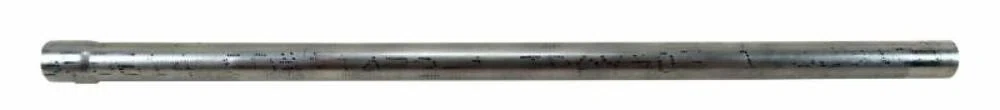 Fits 1957 - 1964 Chevrolet Full Size and 1957-1962 Corvette Exhaust Manifold Tube EMT001